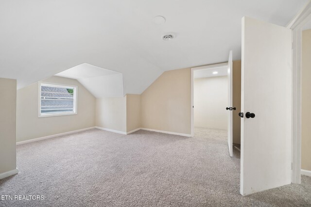 622 Atlantic Ave, Knoxville, TN 37917 - photo 25