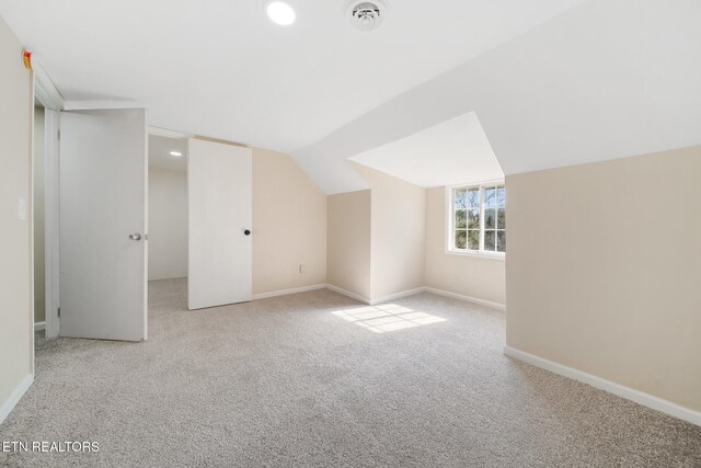 622 Atlantic Ave, Knoxville, TN 37917 - photo 26