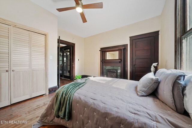 622 Atlantic Ave, Knoxville, TN 37917 - photo 17