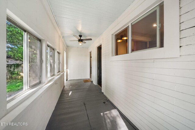 622 Atlantic Ave, Knoxville, TN 37917 - photo 28