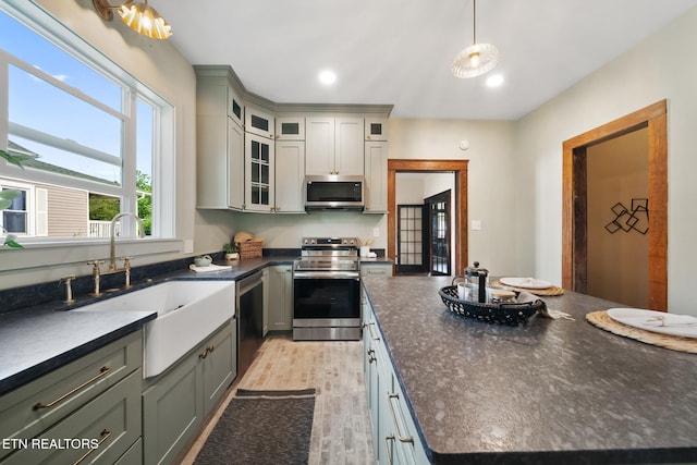 622 Atlantic Ave, Knoxville, TN 37917 - photo 13