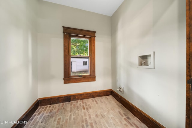 622 Atlantic Ave, Knoxville, TN 37917 - photo 30