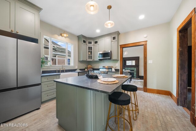 622 Atlantic Ave, Knoxville, TN 37917 - photo 12
