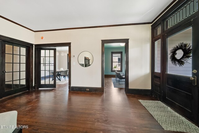 622 Atlantic Ave, Knoxville, TN 37917 - photo 10