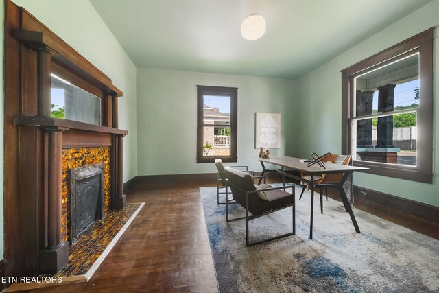 622 Atlantic Ave, Knoxville, TN 37917 - photo 20