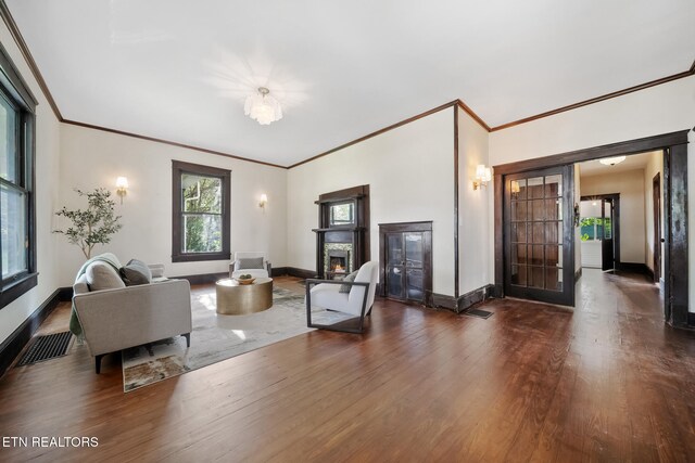 622 Atlantic Ave, Knoxville, TN 37917 - photo 7