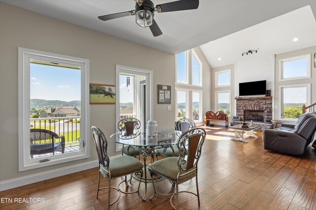 5017 Serenity Dr, Mooresburg, TN 37811 - photo 15