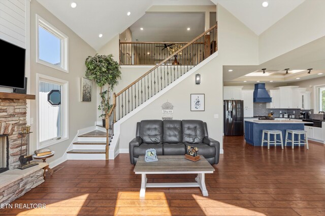 5017 Serenity Dr, Mooresburg, TN 37811 - photo 21