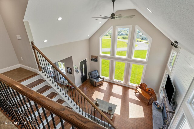 5017 Serenity Dr, Mooresburg, TN 37811 - photo 22