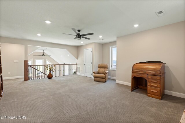 5017 Serenity Dr, Mooresburg, TN 37811 - photo 31
