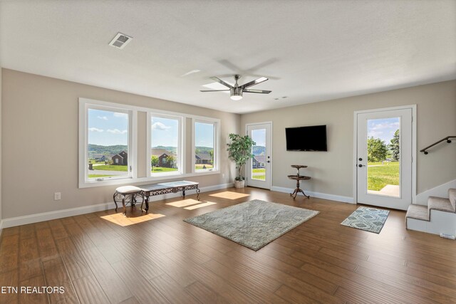 5017 Serenity Dr, Mooresburg, TN 37811 - photo 32