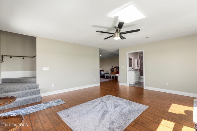 5017 Serenity Dr, Mooresburg, TN 37811 - photo 33
