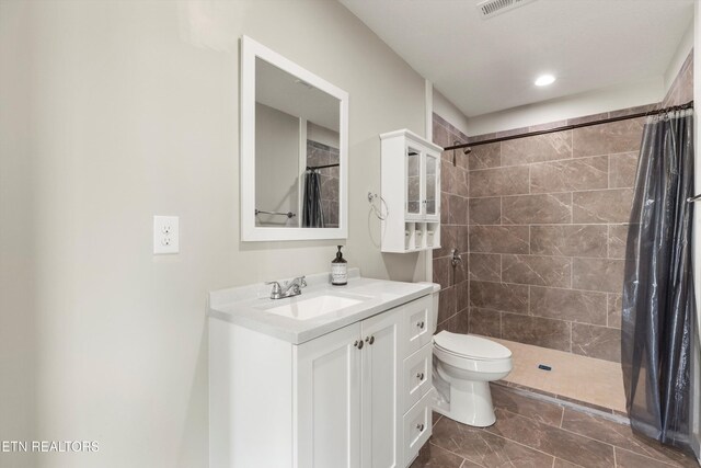 5017 Serenity Dr, Mooresburg, TN 37811 - photo 34