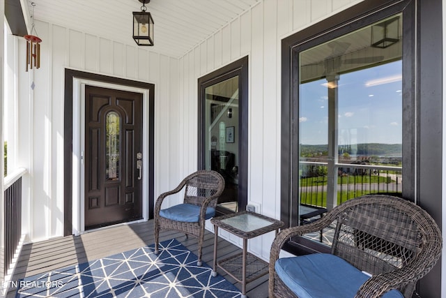 5017 Serenity Dr, Mooresburg, TN 37811 - photo 38