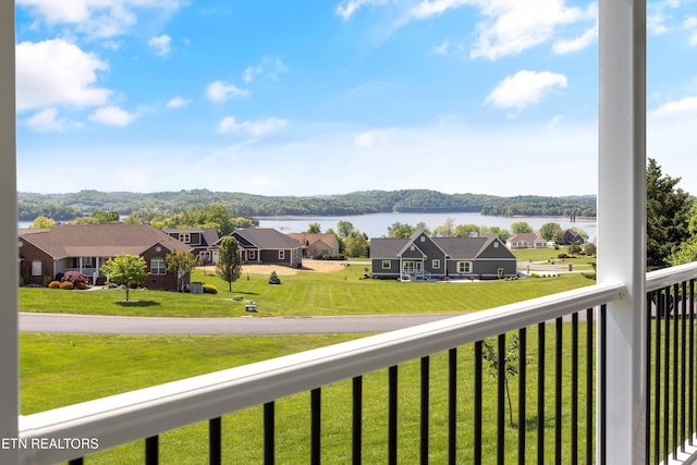 5017 Serenity Dr, Mooresburg, TN 37811 - photo 40