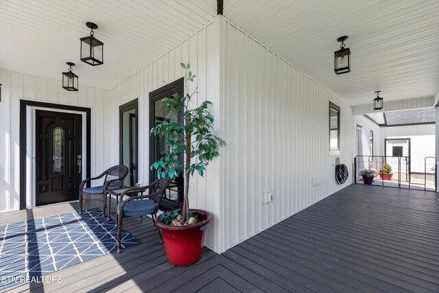 5017 Serenity Dr, Mooresburg, TN 37811 - photo 39