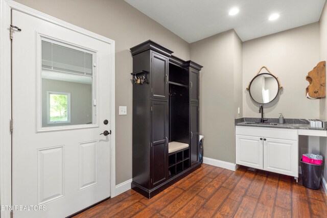 5017 Serenity Dr, Mooresburg, TN 37811 - photo 27