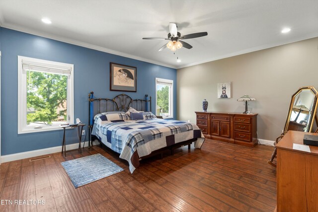5017 Serenity Dr, Mooresburg, TN 37811 - photo 23