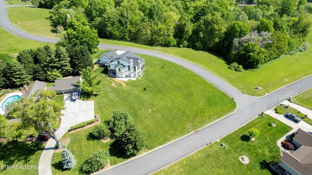 5017 Serenity Dr, Mooresburg, TN 37811 - photo 43