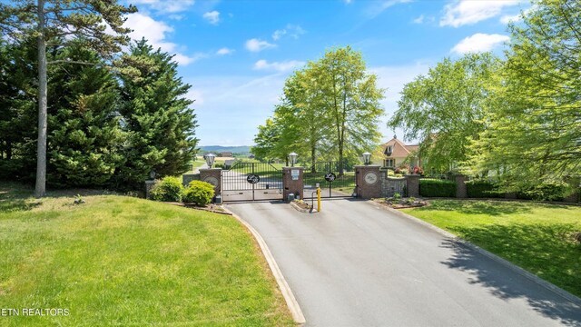 5017 Serenity Dr, Mooresburg, TN 37811 - photo 46