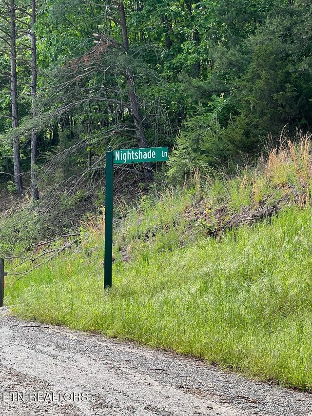 LT225 Clinch View Rd, New Tazewell, TN 37825