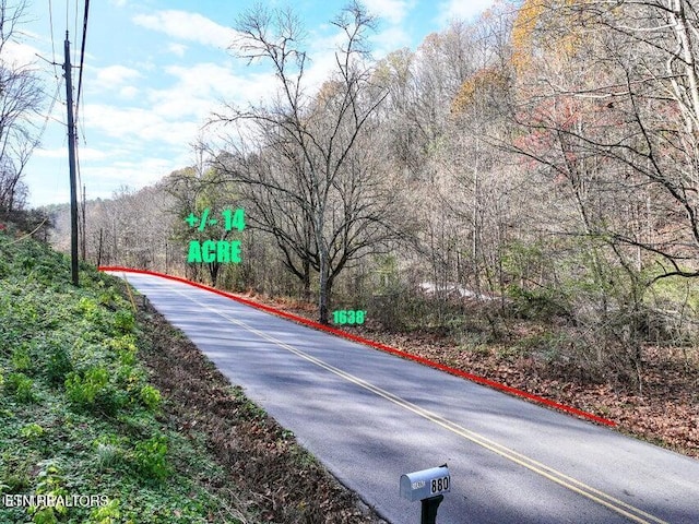 873 Indian Gap Rd, Sevierville, TN 37876 - photo 2