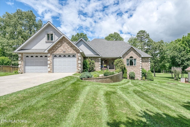 36 Thames Ct, Fairfield Glade, TN 38558 - photo 1