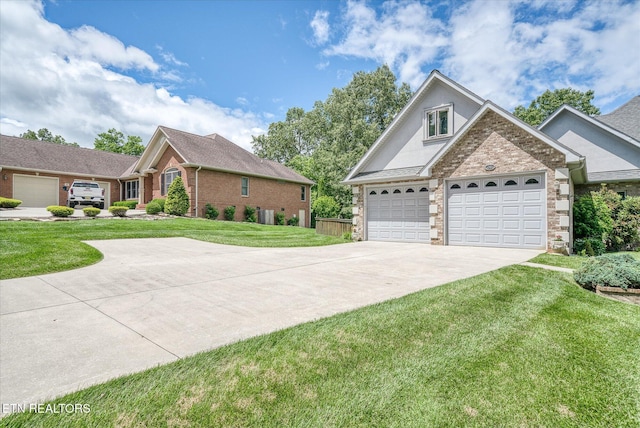 36 Thames Ct, Fairfield Glade, TN 38558 - photo 2