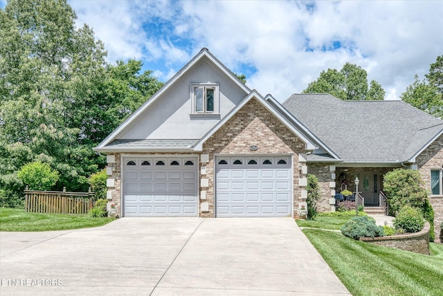 36 Thames Ct, Fairfield Glade, TN 38558 - photo 3