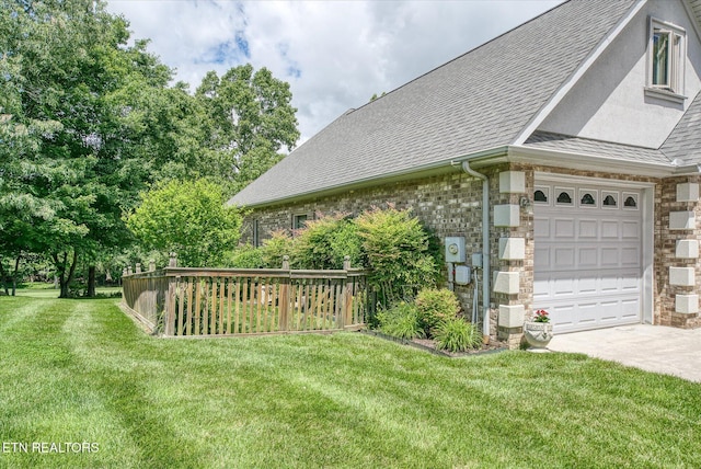 36 Thames Ct, Fairfield Glade, TN 38558 - photo 5