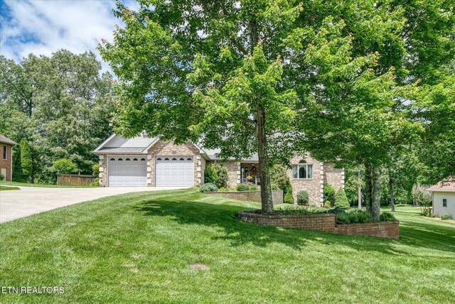36 Thames Ct, Fairfield Glade, TN 38558 - photo 6