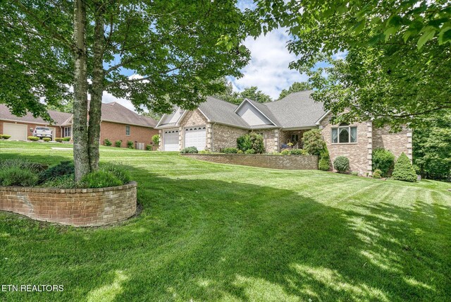 36 Thames Ct, Fairfield Glade, TN 38558 - photo 7
