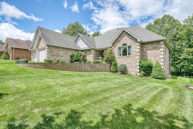 36 Thames Ct, Fairfield Glade, TN 38558 - photo 8