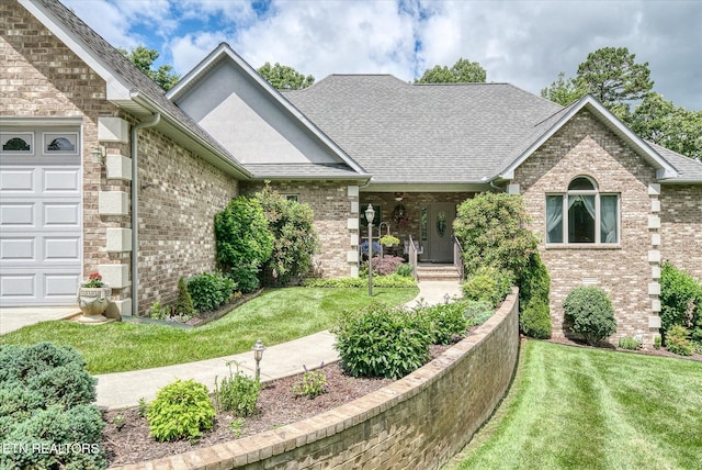 36 Thames Ct, Fairfield Glade, TN 38558 - photo 9