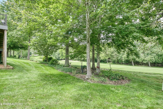 36 Thames Ct, Fairfield Glade, TN 38558 - photo 10