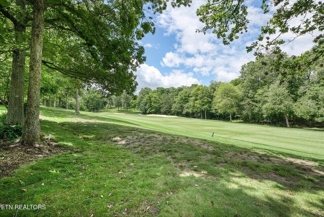 36 Thames Ct, Fairfield Glade, TN 38558 - photo 11