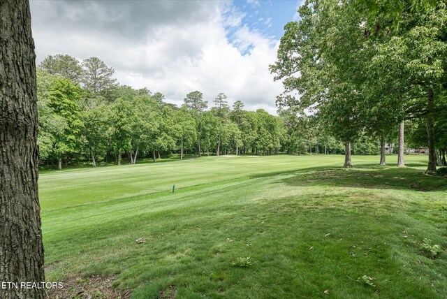 36 Thames Ct, Fairfield Glade, TN 38558 - photo 13