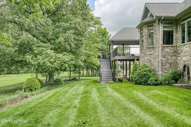 36 Thames Ct, Fairfield Glade, TN 38558 - photo 14