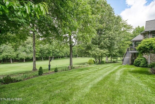 36 Thames Ct, Fairfield Glade, TN 38558 - photo 15