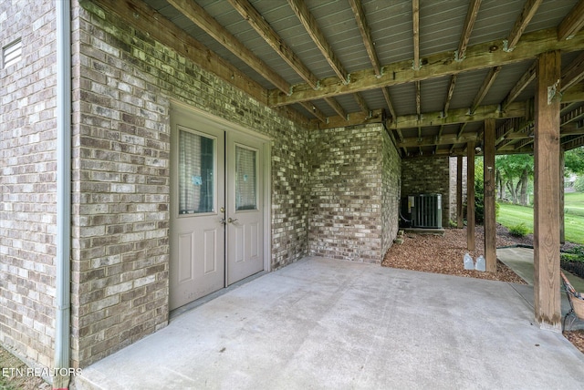 36 Thames Ct, Fairfield Glade, TN 38558 - photo 16