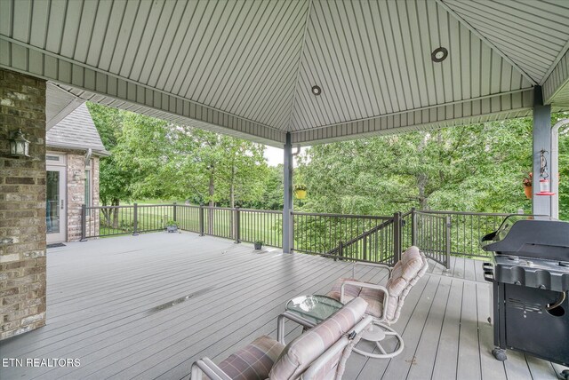 36 Thames Ct, Fairfield Glade, TN 38558 - photo 17