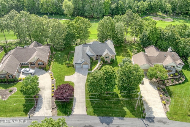 36 Thames Ct, Fairfield Glade, TN 38558 - photo 18