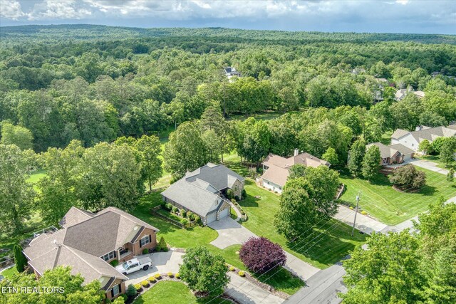 36 Thames Ct, Fairfield Glade, TN 38558 - photo 19
