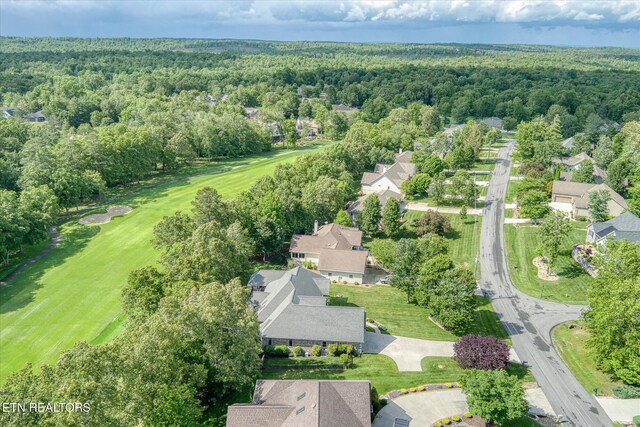 36 Thames Ct, Fairfield Glade, TN 38558 - photo 20