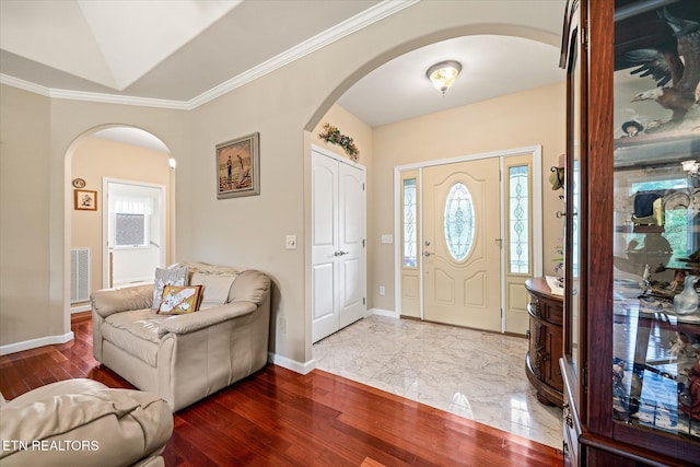 36 Thames Ct, Fairfield Glade, TN 38558 - photo 25