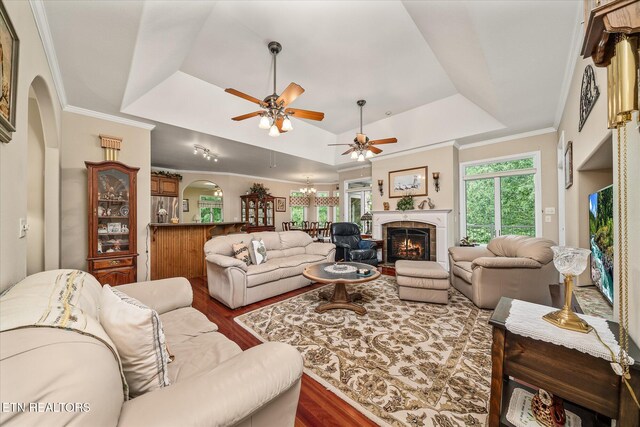 36 Thames Ct, Fairfield Glade, TN 38558 - photo 29
