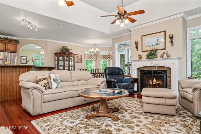 36 Thames Ct, Fairfield Glade, TN 38558 - photo 30