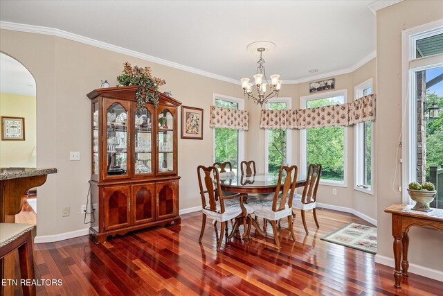36 Thames Ct, Fairfield Glade, TN 38558 - photo 32
