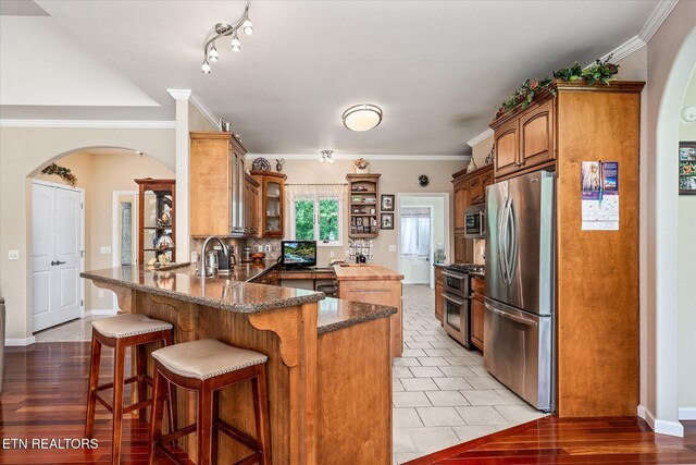 36 Thames Ct, Fairfield Glade, TN 38558 - photo 34
