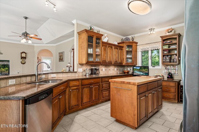 36 Thames Ct, Fairfield Glade, TN 38558 - photo 35